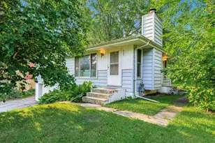 6481 Rath Dr, Woodbury, MN 55125 - Photo 3