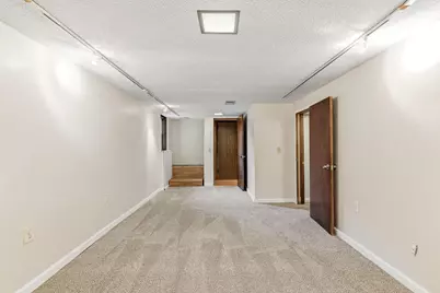6481 Rath Drive, Woodbury, MN 55125 - Photo 23