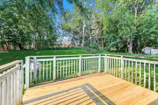 6481 Rath Dr, Woodbury, MN 55125 - Photo 25