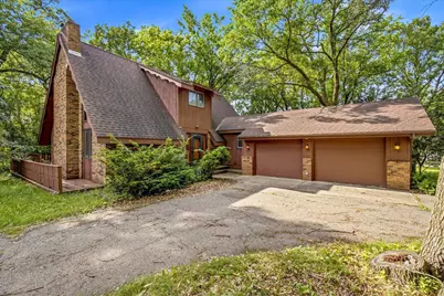1817 Oregon Trail, Saint Cloud, MN 56301 - Photo 3