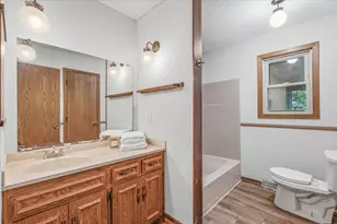 1817 Oregon Trail, Saint Cloud, MN 56301 - Photo 19