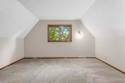 1817 Oregon Trail, Saint Cloud, MN 56301 - Photo 25