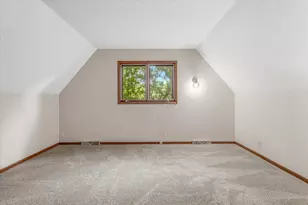1817 Oregon Trail, Saint Cloud, MN 56301 - Photo 25