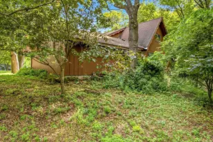 1817 Oregon Trail, Saint Cloud, MN 56301 - Photo 35