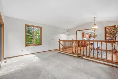 1817 Oregon Trail, Saint Cloud, MN 56301 - Photo 13