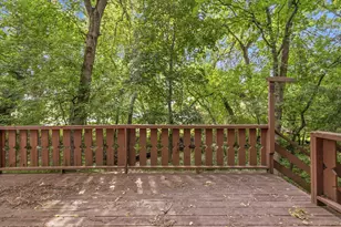 1817 Oregon Trail, Saint Cloud, MN 56301 - Photo 31