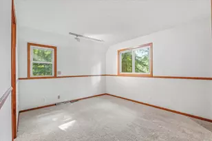 1817 Oregon Trail, Saint Cloud, MN 56301 - Photo 15