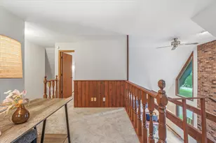 1817 Oregon Trail, Saint Cloud, MN 56301 - Photo 21