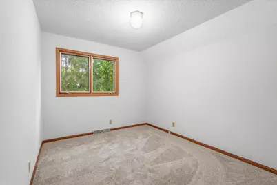 1817 Oregon Trail, Saint Cloud, MN 56301 - Photo 17