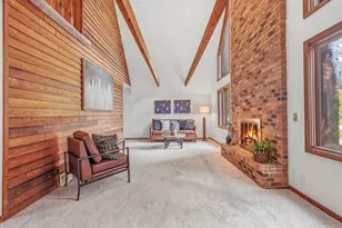 1817 Oregon Trail, Saint Cloud, MN 56301 - Photo 5
