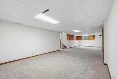 1817 Oregon Trail, Saint Cloud, MN 56301 - Photo 27