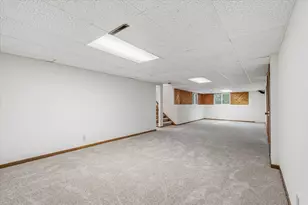 1817 Oregon Trail, Saint Cloud, MN 56301 - Photo 27