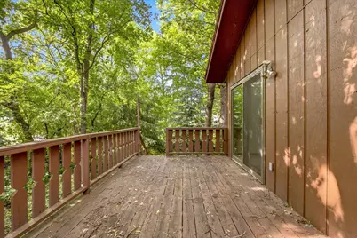 1817 Oregon Trail, Saint Cloud, MN 56301 - Photo 33