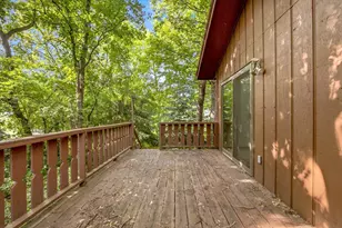 1817 Oregon Trail, Saint Cloud, MN 56301 - Photo 33