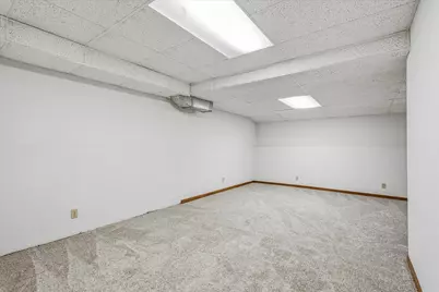 1817 Oregon Trail, Saint Cloud, MN 56301 - Photo 29