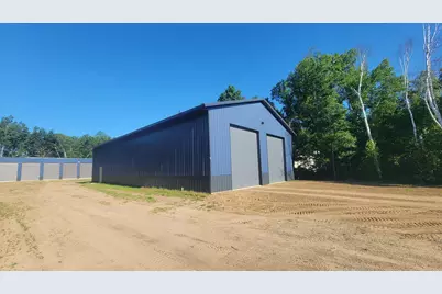 33361 Jenkins Avenue, Jenkins, MN 56472 - Photo 3