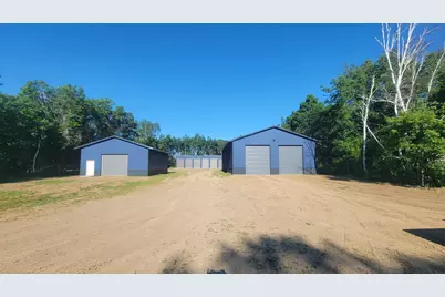 33361 Jenkins Avenue, Jenkins, MN 56472 - Photo 1