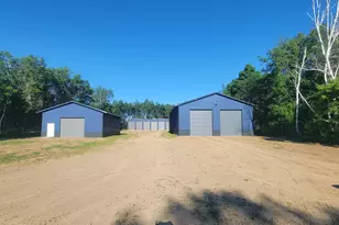 33361 Jenkins Ave, Jenkins, MN 56472 - Photo 1