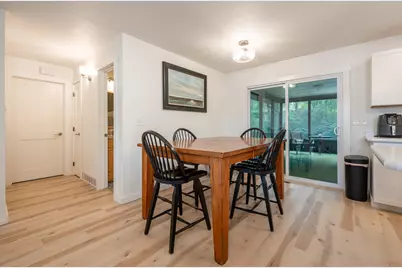 1705 Fraser Drive, Grand Rapids, MN 55744 - Photo 9