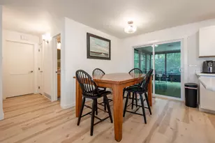 1705 Fraser Dr, Grand Rapids, MN 55744 - Photo 9
