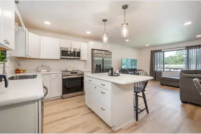 1705 Fraser Drive, Grand Rapids, MN 55744 - Photo 5