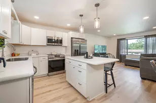 1705 Fraser Dr, Grand Rapids, MN 55744 - Photo 5