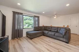 1705 Fraser Dr, Grand Rapids, MN 55744 - Photo 11