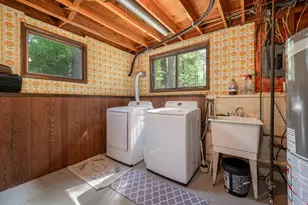 1705 Fraser Dr, Grand Rapids, MN 55744 - Photo 21