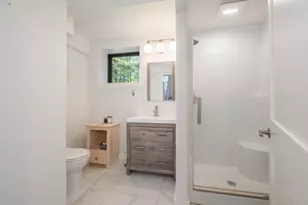 1705 Fraser Dr, Grand Rapids, MN 55744 - Photo 19