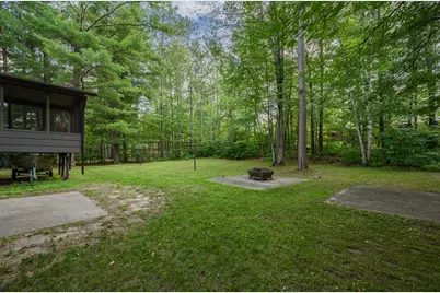 1705 Fraser Drive, Grand Rapids, MN 55744 - Photo 23