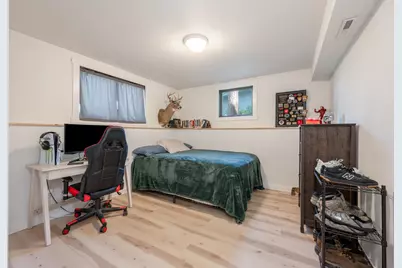 1705 Fraser Drive, Grand Rapids, MN 55744 - Photo 15