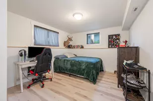 1705 Fraser Dr, Grand Rapids, MN 55744 - Photo 15