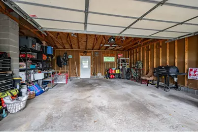 1705 Fraser Drive, Grand Rapids, MN 55744 - Photo 25