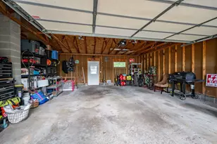 1705 Fraser Dr, Grand Rapids, MN 55744 - Photo 25