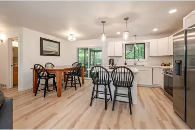 1705 Fraser Drive, Grand Rapids, MN 55744 - Photo 7