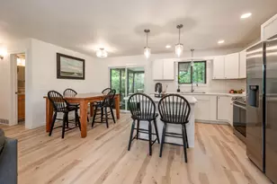 1705 Fraser Dr, Grand Rapids, MN 55744 - Photo 7