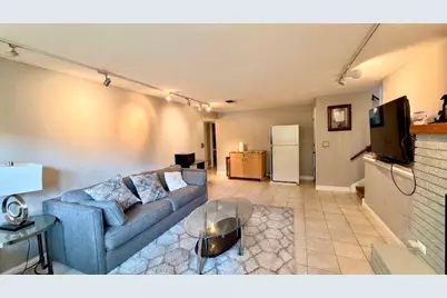 7740 47 1/2 Place N, New Hope, MN 55428 - Photo 31