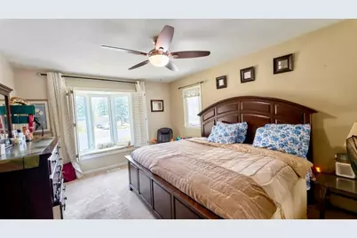 7740 47 1/2 Place N, New Hope, MN 55428 - Photo 13