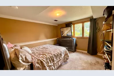 7740 47 1/2 Place N, New Hope, MN 55428 - Photo 33