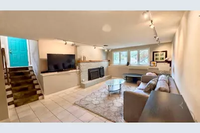 7740 47 1/2 Place N, New Hope, MN 55428 - Photo 15