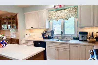 7740 47 1/2 Place N, New Hope, MN 55428 - Photo 27