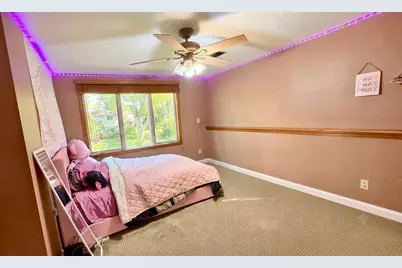 7740 47 1/2 Place N, New Hope, MN 55428 - Photo 35