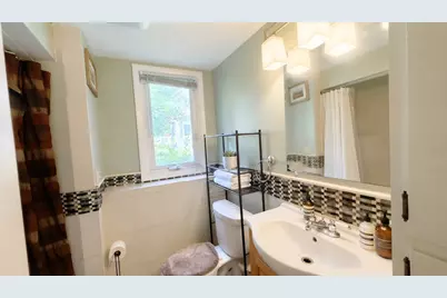 7740 47 1/2 Place N, New Hope, MN 55428 - Photo 37