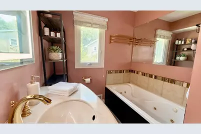 7740 47 1/2 Place N, New Hope, MN 55428 - Photo 25
