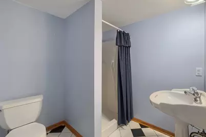 11959 Imperial Avenue N, Hugo, MN 55038 - Photo 39