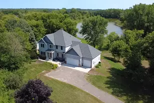 11959 Imperial Ave N, Hugo, MN 55038 - Photo 1