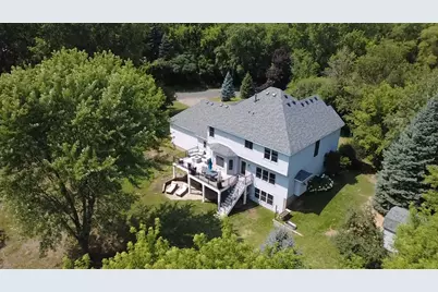 11959 Imperial Avenue N, Hugo, MN 55038 - Photo 45