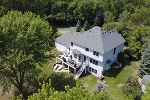 11959 Imperial Ave N, Hugo, MN 55038 - Photo 45