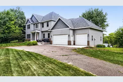 11959 Imperial Avenue N, Hugo, MN 55038 - Photo 5