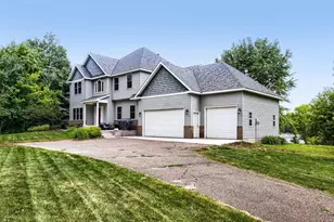 11959 Imperial Ave N, Hugo, MN 55038 - Photo 5